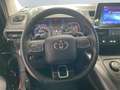 Toyota Proace City Verso 1.2 Turbo L1 Team D *Navi*SHZ* Schwarz - thumbnail 12