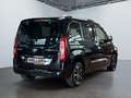 Toyota Proace City Verso 1.2 Turbo L1 Team D *Navi*SHZ* Schwarz - thumbnail 18
