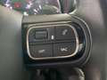 Toyota Proace City Verso 1.2 Turbo L1 Team D *Navi*SHZ* Schwarz - thumbnail 25