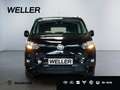 Toyota Proace City Verso 1.2 Turbo L1 Team D *Navi*SHZ* Schwarz - thumbnail 2