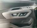Toyota Proace City Verso 1.2 Turbo L1 Team D *Navi*SHZ* Schwarz - thumbnail 22