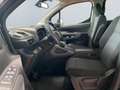 Toyota Proace City Verso 1.2 Turbo L1 Team D *Navi*SHZ* Schwarz - thumbnail 8