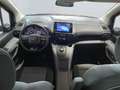 Toyota Proace City Verso 1.2 Turbo L1 Team D *Navi*SHZ* Schwarz - thumbnail 10