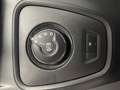 Toyota Proace City Verso 1.2 Turbo L1 Team D *Navi*SHZ* Schwarz - thumbnail 27