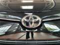 Toyota Proace City Verso 1.2 Turbo L1 Team D *Navi*SHZ* Schwarz - thumbnail 29