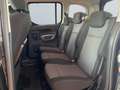Toyota Proace City Verso 1.2 Turbo L1 Team D *Navi*SHZ* Schwarz - thumbnail 16