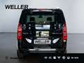 Toyota Proace City Verso 1.2 Turbo L1 Team D *Navi*SHZ* Schwarz - thumbnail 6