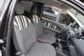 Renault Twingo Paris-AHK-HU+Service neu Schwarz - thumbnail 24