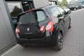 Renault Twingo Paris-AHK-HU+Service neu Schwarz - thumbnail 22