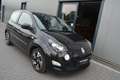 Renault Twingo Paris-AHK-HU+Service neu Schwarz - thumbnail 19