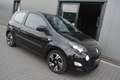 Renault Twingo Paris-AHK-HU+Service neu Schwarz - thumbnail 18
