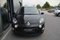 Renault Twingo Paris-AHK-HU+Service neu Schwarz - thumbnail 8