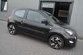 Renault Twingo Paris-AHK-HU+Service neu Schwarz - thumbnail 17