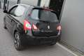 Renault Twingo Paris-AHK-HU+Service neu Schwarz - thumbnail 6
