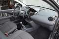 Renault Twingo Paris-AHK-HU+Service neu Schwarz - thumbnail 23