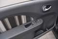 Renault Twingo Paris-AHK-HU+Service neu Schwarz - thumbnail 11