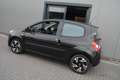 Renault Twingo Paris-AHK-HU+Service neu Schwarz - thumbnail 2