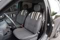 Renault Twingo Paris-AHK-HU+Service neu Schwarz - thumbnail 10