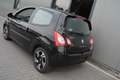 Renault Twingo Paris-AHK-HU+Service neu Schwarz - thumbnail 5