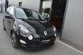 Renault Twingo Paris-AHK-HU+Service neu Schwarz - thumbnail 20