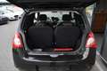 Renault Twingo Paris-AHK-HU+Service neu Schwarz - thumbnail 13