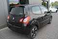 Renault Twingo Paris-AHK-HU+Service neu Schwarz - thumbnail 21