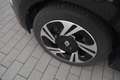 Renault Twingo Paris-AHK-HU+Service neu Schwarz - thumbnail 14