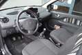 Renault Twingo Paris-AHK-HU+Service neu Schwarz - thumbnail 9