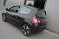 Renault Twingo Paris-AHK-HU+Service neu Schwarz - thumbnail 4