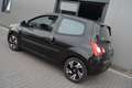 Renault Twingo Paris-AHK-HU+Service neu Schwarz - thumbnail 3