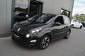 Renault Twingo Paris-AHK-HU+Service neu Schwarz - thumbnail 7