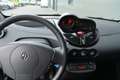 Renault Twingo Paris-AHK-HU+Service neu Schwarz - thumbnail 15