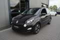 Renault Twingo Paris-AHK-HU+Service neu Schwarz - thumbnail 1