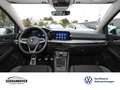 Volkswagen Golf VIII Active 1.5 TSI AHK+NAVI+LED+SHZ+PDC Grau - thumbnail 13