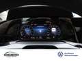 Volkswagen Golf VIII Active 1.5 TSI AHK+NAVI+LED+SHZ+PDC Grau - thumbnail 18