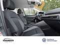Volkswagen Golf VIII Active 1.5 TSI AHK+NAVI+LED+SHZ+PDC Grau - thumbnail 9