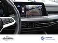 Volkswagen Golf VIII Active 1.5 TSI AHK+NAVI+LED+SHZ+PDC Grau - thumbnail 17