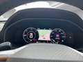 CUPRA Formentor 1,4 PLUG IN Hybrid 204 Cupra DSG Schwarz - thumbnail 14