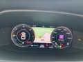 CUPRA Formentor 1,4 PLUG IN Hybrid 204 Cupra DSG Schwarz - thumbnail 13