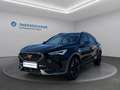 CUPRA Formentor 1,4 PLUG IN Hybrid 204 Cupra DSG Schwarz - thumbnail 1