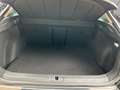 CUPRA Formentor 1,4 PLUG IN Hybrid 204 Cupra DSG Schwarz - thumbnail 23