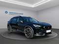 CUPRA Formentor 1,4 PLUG IN Hybrid 204 Cupra DSG Schwarz - thumbnail 3