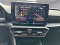 CUPRA Formentor 1,4 PLUG IN Hybrid 204 Cupra DSG Schwarz - thumbnail 15