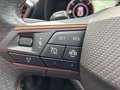 CUPRA Formentor 1,4 PLUG IN Hybrid 204 Cupra DSG Schwarz - thumbnail 27