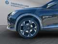 CUPRA Formentor 1,4 PLUG IN Hybrid 204 Cupra DSG Schwarz - thumbnail 24