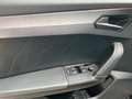 CUPRA Formentor 1,4 PLUG IN Hybrid 204 Cupra DSG Schwarz - thumbnail 10
