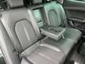 CUPRA Formentor 1,4 PLUG IN Hybrid 204 Cupra DSG Schwarz - thumbnail 22