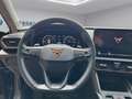CUPRA Formentor 1,4 PLUG IN Hybrid 204 Cupra DSG Schwarz - thumbnail 12