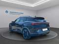 CUPRA Formentor 1,4 PLUG IN Hybrid 204 Cupra DSG Schwarz - thumbnail 7