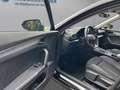 CUPRA Formentor 1,4 PLUG IN Hybrid 204 Cupra DSG Schwarz - thumbnail 9
